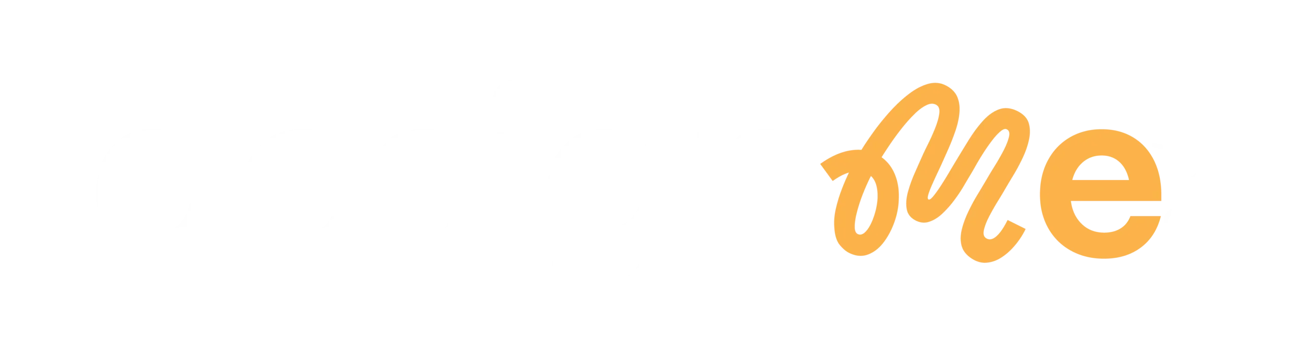 Design me pro logo